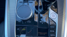 BMW X5 xDrive40d MHT M Sport 5dr Auto Diesel Estate